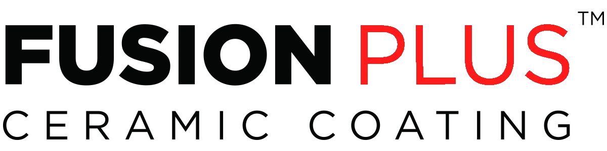 Fusion-Plus- Logo