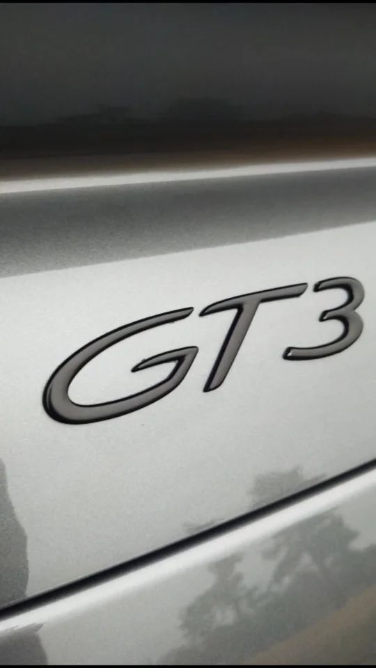 Portfolio Modern Elix Paint Protection