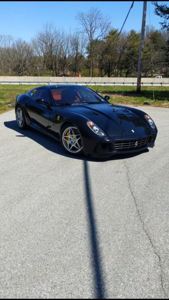 Modern Elix Paint Protection Film XPEL Clear Bra PPF West Chester