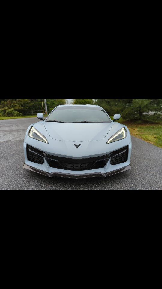 Modern Elix Paint Protection Film XPEL PPF West Chester